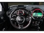 MINI Clubman Mini 2.0 AUT John Cooper Works ALL4 Chili Pano Navi PDC Leder Harman/Kardon