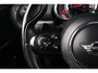 MINI Clubman Mini 2.0 AUT John Cooper Works ALL4 Chili Pano Navi PDC Leder Harman/Kardon