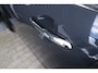 MINI Clubman Mini 2.0 AUT John Cooper Works ALL4 Chili Pano Navi PDC Leder Harman/Kardon