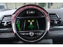 MINI Clubman Mini 2.0 AUT John Cooper Works ALL4 Chili Pano Navi PDC Leder Harman/Kardon