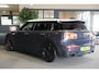 MINI Clubman Mini 2.0 AUT John Cooper Works ALL4 Chili Pano Navi PDC Leder Harman/Kardon