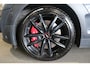 MINI Clubman Mini 2.0 AUT John Cooper Works ALL4 Chili Pano Navi PDC Leder Harman/Kardon