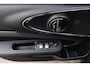 MINI Clubman Mini 2.0 AUT John Cooper Works ALL4 Chili Pano Navi PDC Leder Harman/Kardon
