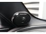 MINI Clubman Mini 2.0 AUT John Cooper Works ALL4 Chili Pano Navi PDC Leder Harman/Kardon