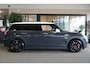 MINI Clubman Mini 2.0 AUT John Cooper Works ALL4 Chili Pano Navi PDC Leder Harman/Kardon