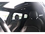 MINI Clubman Mini 2.0 AUT John Cooper Works ALL4 Chili Pano Navi PDC Leder Harman/Kardon