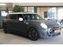 MINI Clubman Mini 2.0 AUT John Cooper Works ALL4 Chili Pano Navi PDC Leder Harman/Kardon