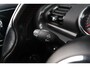 MINI Clubman Mini 2.0 AUT John Cooper Works ALL4 Chili Pano Navi PDC Leder Harman/Kardon
