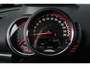 MINI Clubman Mini 2.0 AUT John Cooper Works ALL4 Chili Pano Navi PDC Leder Harman/Kardon