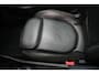 MINI Clubman Mini 2.0 AUT John Cooper Works ALL4 Chili Pano Navi PDC Leder Harman/Kardon