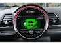 MINI Clubman Mini 2.0 AUT John Cooper Works ALL4 Chili Pano Navi PDC Leder Harman/Kardon