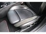 MINI Clubman Mini 2.0 AUT John Cooper Works ALL4 Chili Pano Navi PDC Leder Harman/Kardon