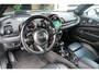 MINI Clubman Mini 2.0 AUT John Cooper Works ALL4 Chili Pano Navi PDC Leder Harman/Kardon
