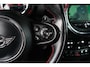MINI Clubman Mini 2.0 AUT John Cooper Works ALL4 Chili Pano Navi PDC Leder Harman/Kardon