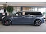 MINI Clubman Mini 2.0 AUT John Cooper Works ALL4 Chili Pano Navi PDC Leder Harman/Kardon