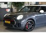 MINI Clubman Mini 2.0 AUT John Cooper Works ALL4 Chili Pano Navi PDC Leder Harman/Kardon