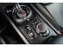 MINI Clubman Mini 2.0 AUT John Cooper Works ALL4 Chili Pano Navi PDC Leder Harman/Kardon