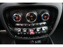MINI Clubman Mini 2.0 AUT John Cooper Works ALL4 Chili Pano Navi PDC Leder Harman/Kardon