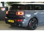 MINI Clubman Mini 2.0 AUT John Cooper Works ALL4 Chili Pano Navi PDC Leder Harman/Kardon