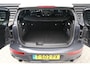 MINI Clubman Mini 2.0 AUT John Cooper Works ALL4 Chili Pano Navi PDC Leder Harman/Kardon