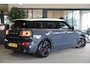MINI Clubman Mini 2.0 AUT John Cooper Works ALL4 Chili Pano Navi PDC Leder Harman/Kardon