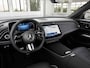 Mercedes-Benz E-klasse Limousine 300 e Business Solution AMG