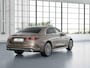 Mercedes-Benz E-klasse Limousine 300 e Business Solution AMG