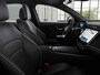 Mercedes-Benz E-klasse Limousine 300 e Business Solution AMG