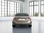 Mercedes-Benz E-klasse Limousine 300 e Business Solution AMG