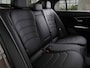 Mercedes-Benz E-klasse Limousine 300 e Business Solution AMG