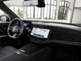 Mercedes-Benz E-klasse Limousine 300 e Business Solution AMG