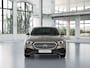 Mercedes-Benz E-klasse Limousine 300 e Business Solution AMG