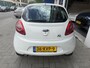 Ford Ka 1.2 Titanium 1 EIGENAAR/ NL AUTO / DEALER OND .