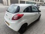 Ford Ka 1.2 Titanium 1 EIGENAAR/ NL AUTO / DEALER OND .