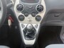 Ford Ka 1.2 Titanium 1 EIGENAAR/ NL AUTO / DEALER OND .