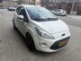 Ford Ka 1.2 Titanium 1 EIGENAAR/ NL AUTO / DEALER OND .
