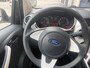 Ford Ka 1.2 Titanium 1 EIGENAAR/ NL AUTO / DEALER OND .