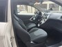 Ford Ka 1.2 Titanium 1 EIGENAAR/ NL AUTO / DEALER OND .