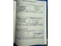 Ford Ka 1.2 Titanium 1 EIGENAAR/ NL AUTO / DEALER OND .