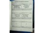 Ford Ka 1.2 Titanium 1 EIGENAAR/ NL AUTO / DEALER OND .