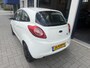 Ford Ka 1.2 Titanium 1 EIGENAAR/ NL AUTO / DEALER OND .