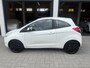 Ford Ka 1.2 Titanium 1 EIGENAAR/ NL AUTO / DEALER OND .