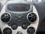 Ford Ka 1.2 Titanium 1 EIGENAAR/ NL AUTO / DEALER OND .