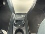 Ford Ka 1.2 Titanium 1 EIGENAAR/ NL AUTO / DEALER OND .