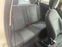 Ford Ka 1.2 Titanium 1 EIGENAAR/ NL AUTO / DEALER OND .