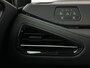 Volkswagen ID.3 Pro Limited Edition