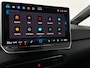 Volkswagen ID.3 Pro Limited Edition