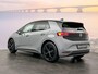 Volkswagen ID.3 Pro Limited Edition