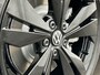Volkswagen ID.3 Pro Limited Edition