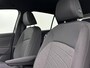 Volkswagen ID.3 Pro Limited Edition
